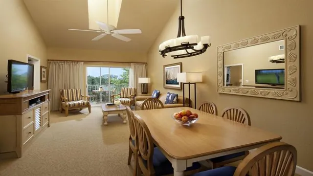 La Quinta Inn & Suites Myrtle Beach Broadway Area photo 2
