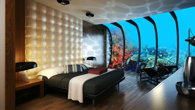Best Western Elysium Design Hotel Athens photo 4