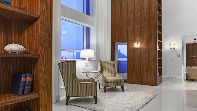 Best Western Elysium Design Hotel Athens photo 5