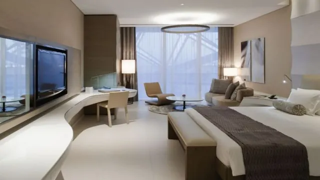 Best Western Elysium Design Hotel Athens photo 6