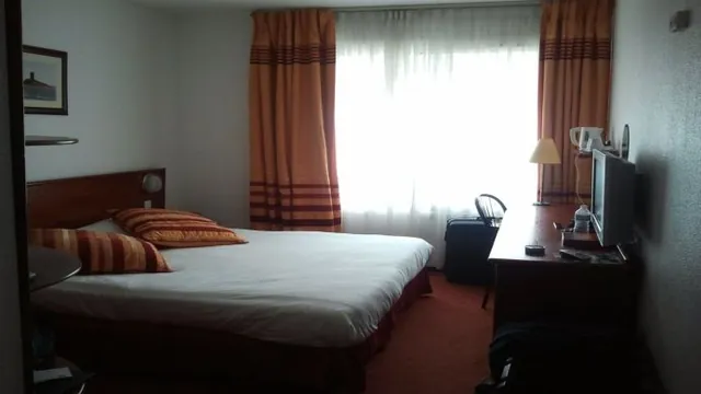 The Sutton Place Hotel Edmonton photo 3
