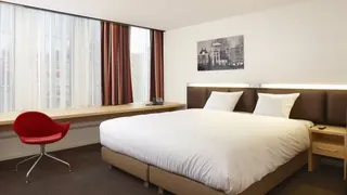 Casa 400 Hotel Amsterdam