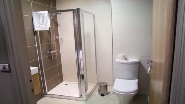 Best Western New Kent Hotel Newcastle Upon Tyne photo 2