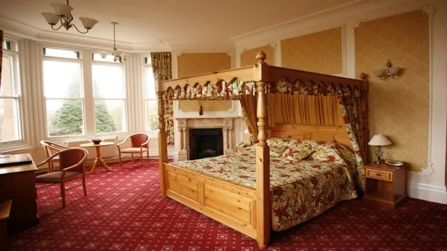 Westminster Hotel photo 3