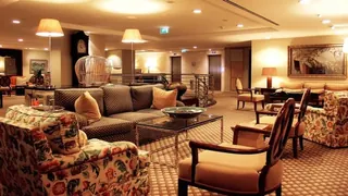 Comfort Hotel Fortaleza