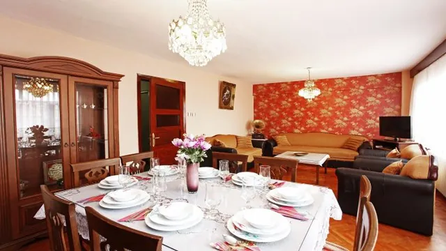 Comfort Hotel Fortaleza photo 2