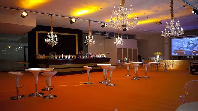 Comfort Hotel Fortaleza photo 3