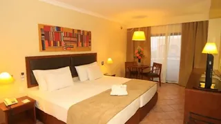Vila Gale Hotel Fortaleza