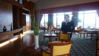 Hotel Meierhof Davos