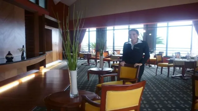 Hotel Meierhof Davos photo 1