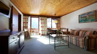 Steigenberger Alpenhotel & Spa Hotel