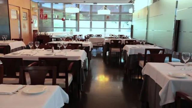 Sunstar Hotel Flims photo 1