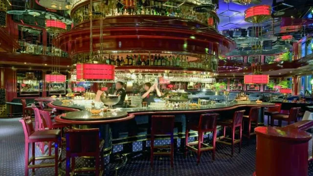 Maritim Hotel Ulm photo 2