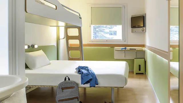 Maritim Hotel Stuttgart photo 2