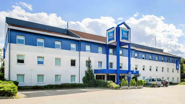 Maritim Hotel Stuttgart photo 5