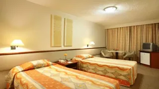 Schweizerhof Hotel Zurich
