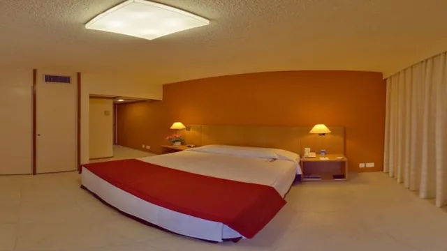 Schweizerhof Hotel Zurich photo 2