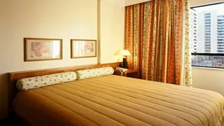 Kastanienbaum Swiss Quality Seehotel Lucerne