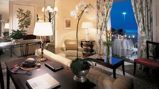 Best Western Airport Hotel Zurich