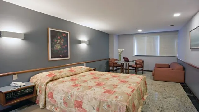 Le Montbrillant Hotel Geneva photo 3