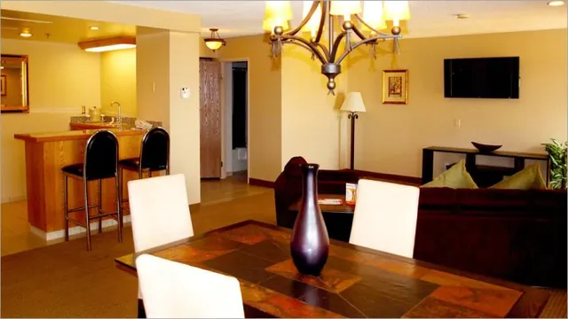 Greulich Hotel Zurich photo 3