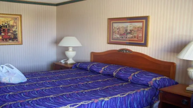Hotel San Gian St. Moritz photo 1