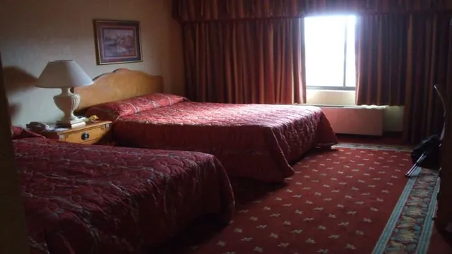 Hotel San Gian St. Moritz photo 2