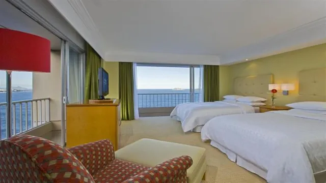 Hotel San Gian St. Moritz photo 3