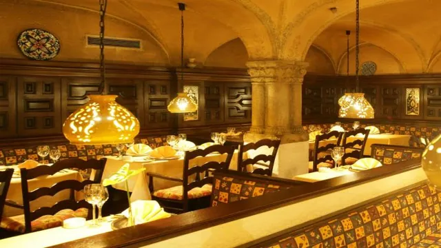 Top Kongresshotel Europe Stuttgart photo 3