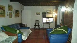 Estanplaza Funchal Faria Lima