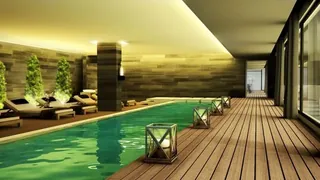 Radisson Hotel Antofagasta