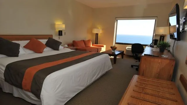 Radisson Hotel Antofagasta photo 3