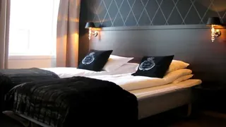 Thon Hotel Wergeland Kristiansand