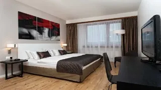 Days Inn by Wyndham Greensboro NC