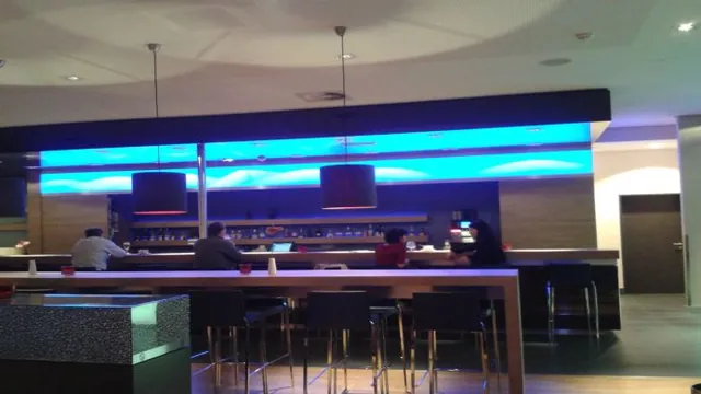 Mercure Hardtberg photo 3