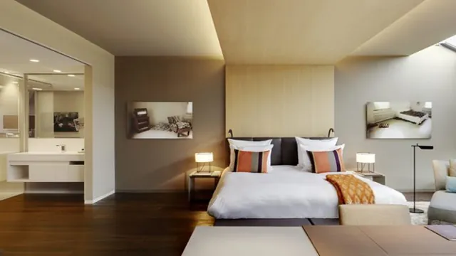 Hotel Berlin photo 5
