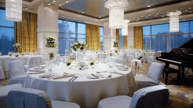 Cannes Palace Hotel photo 3