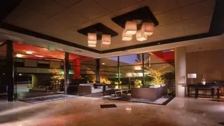 Espresso Hotel & Conference Centre Montreal