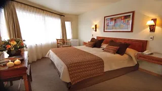 Days Inn & Conference Centre Montreal Airport