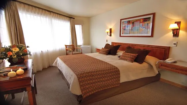 Days Inn & Conference Centre Montreal Airport photo 1