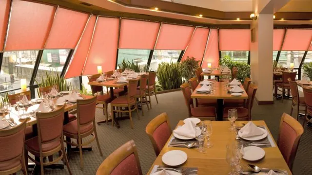 Days Inn & Conference Centre Montreal Airport photo 2