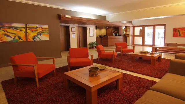 Days Inn & Conference Centre Montreal Airport photo 3
