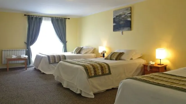Delta Meadowvale Hotel & Conference Centre Toronto photo 2