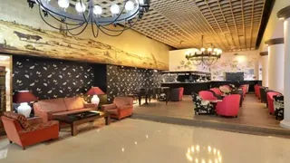 Country Inn & Suites by Radisson