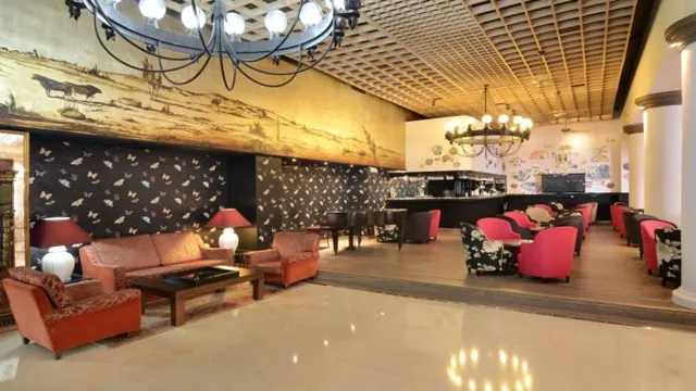 Country Inn & Suites by Radisson photo 1