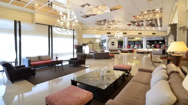 Country Inn & Suites by Radisson photo 2