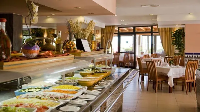 Country Inn & Suites by Radisson photo 3