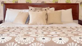 Comfort Inn London (ON)