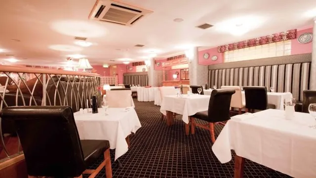 The Central Hotel Donegal photo 3