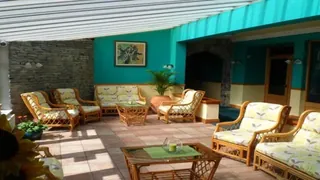 Burren Castle Hotel Lisdoonvarna
